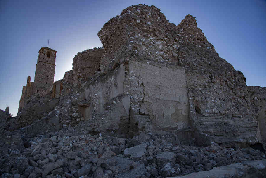 Zaragoza - Rodén 03 - Pueblo Viejo.jpg